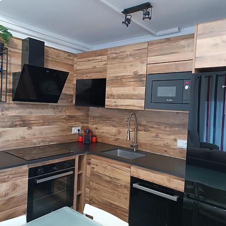 Suite Poblamar Pobla de Montornés Extérieur photo