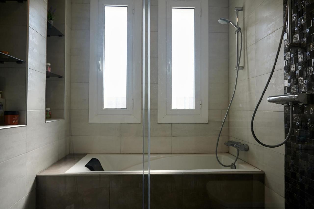 Suite Poblamar Pobla de Montornés Extérieur photo