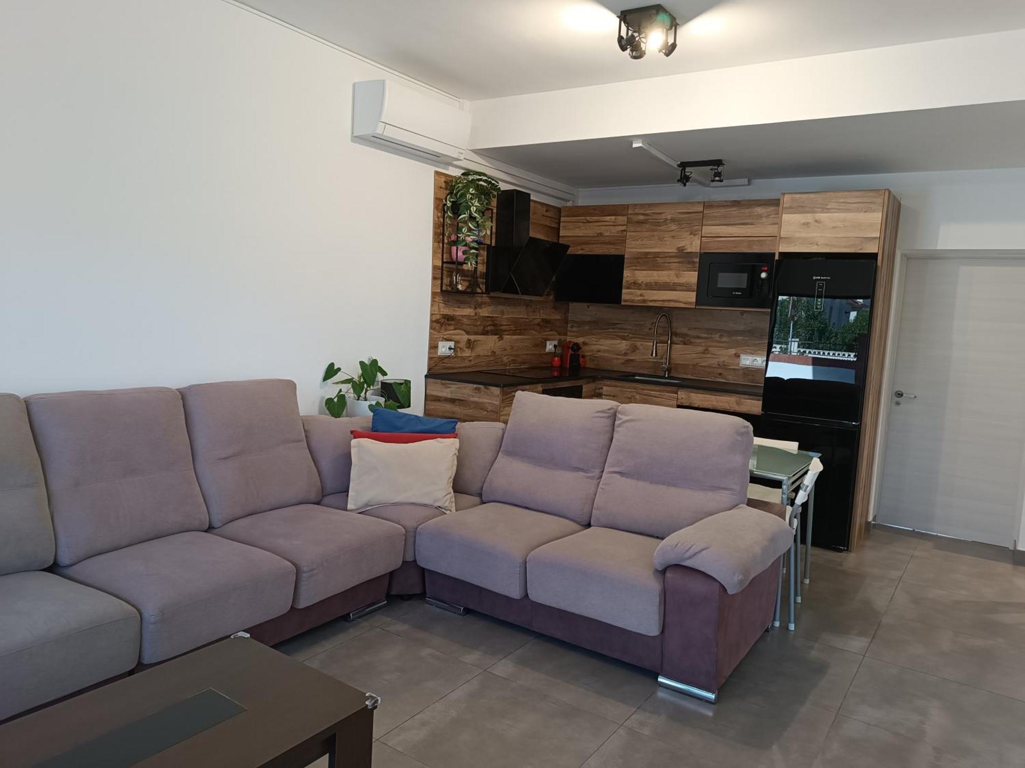 Suite Poblamar Pobla de Montornés Extérieur photo