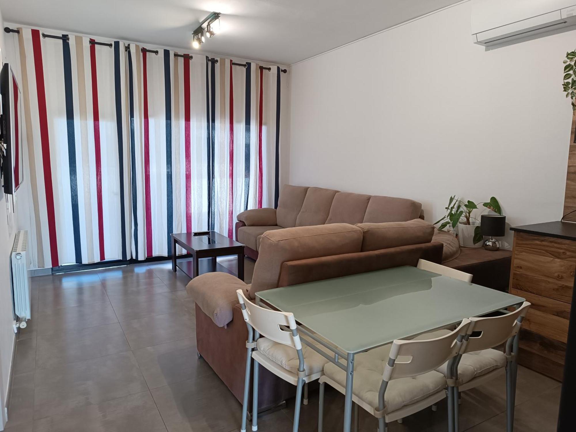 Suite Poblamar Pobla de Montornés Extérieur photo