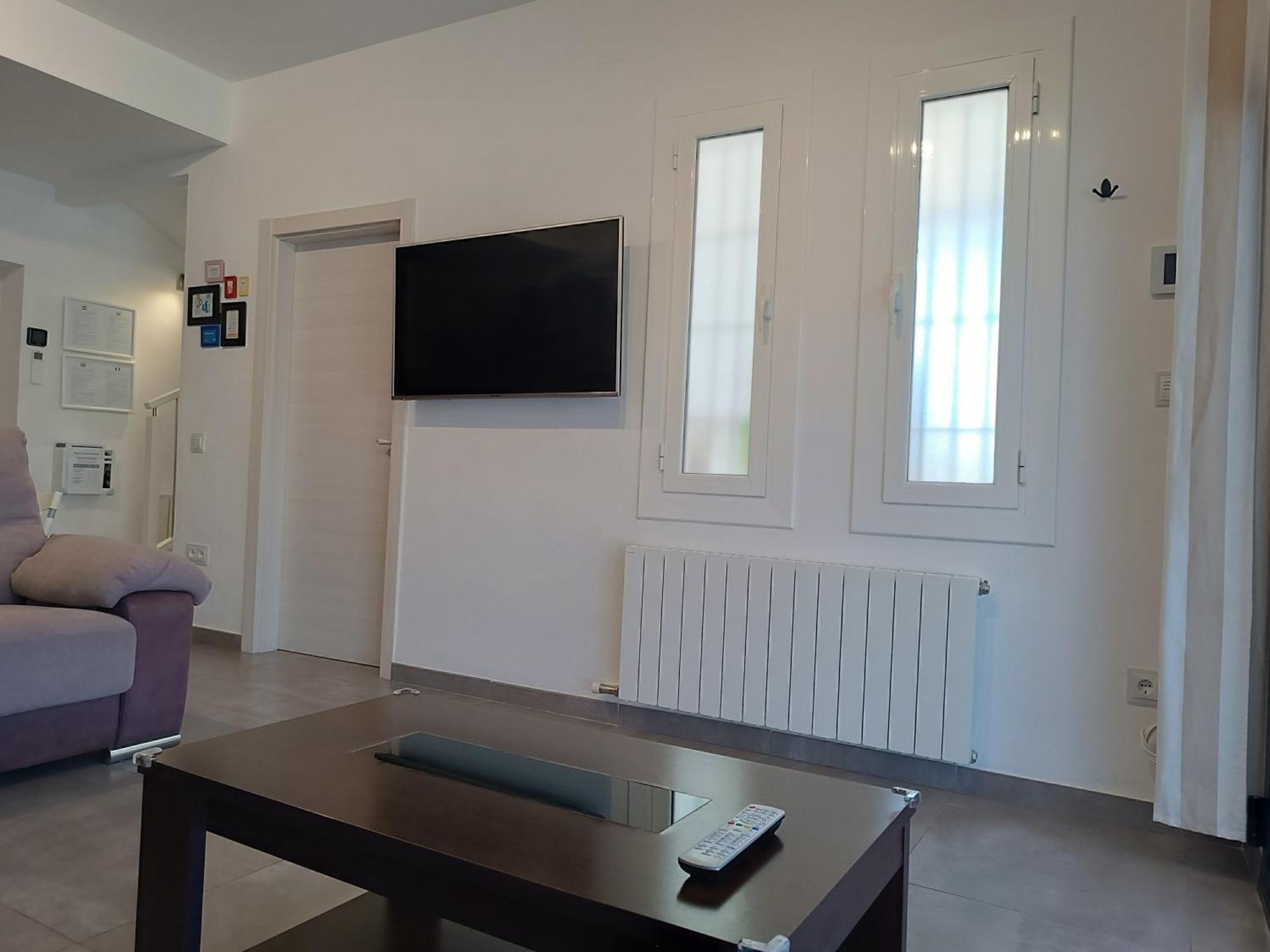 Suite Poblamar Pobla de Montornés Extérieur photo