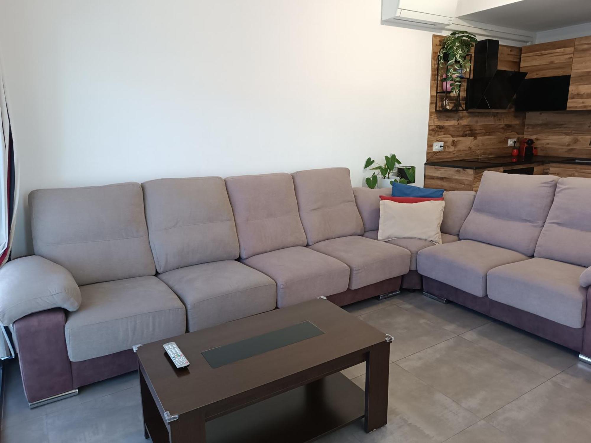 Suite Poblamar Pobla de Montornés Extérieur photo