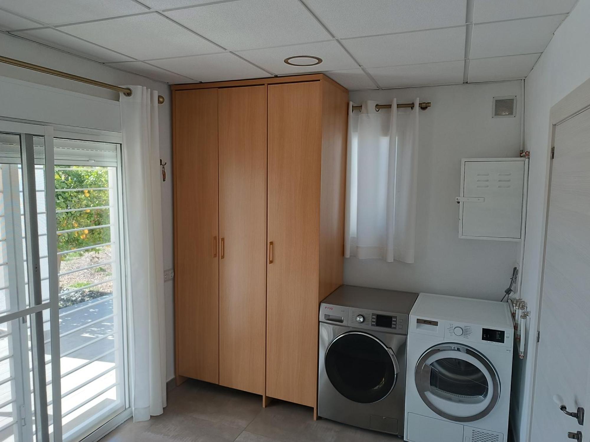Suite Poblamar Pobla de Montornés Extérieur photo