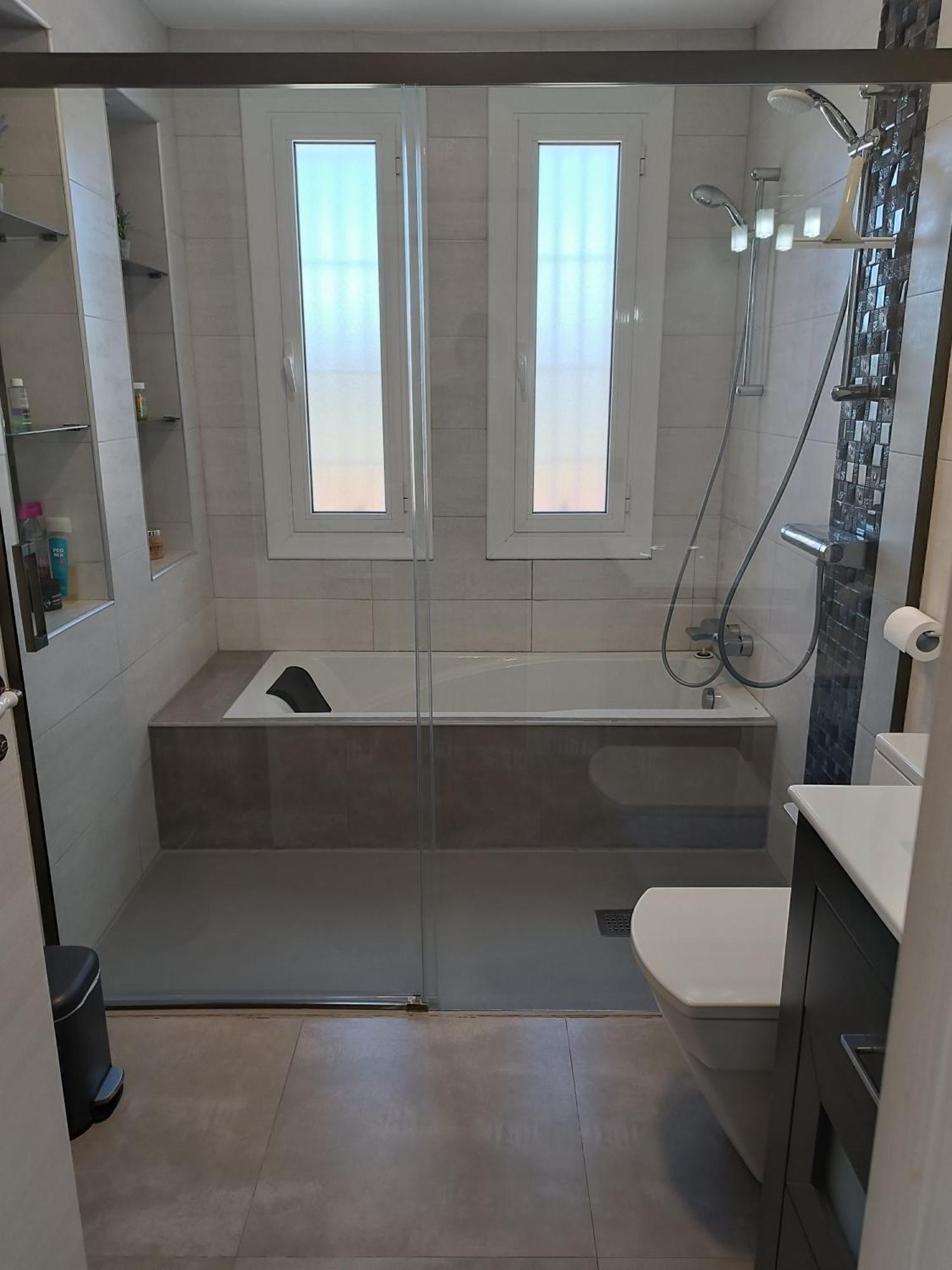 Suite Poblamar Pobla de Montornés Extérieur photo