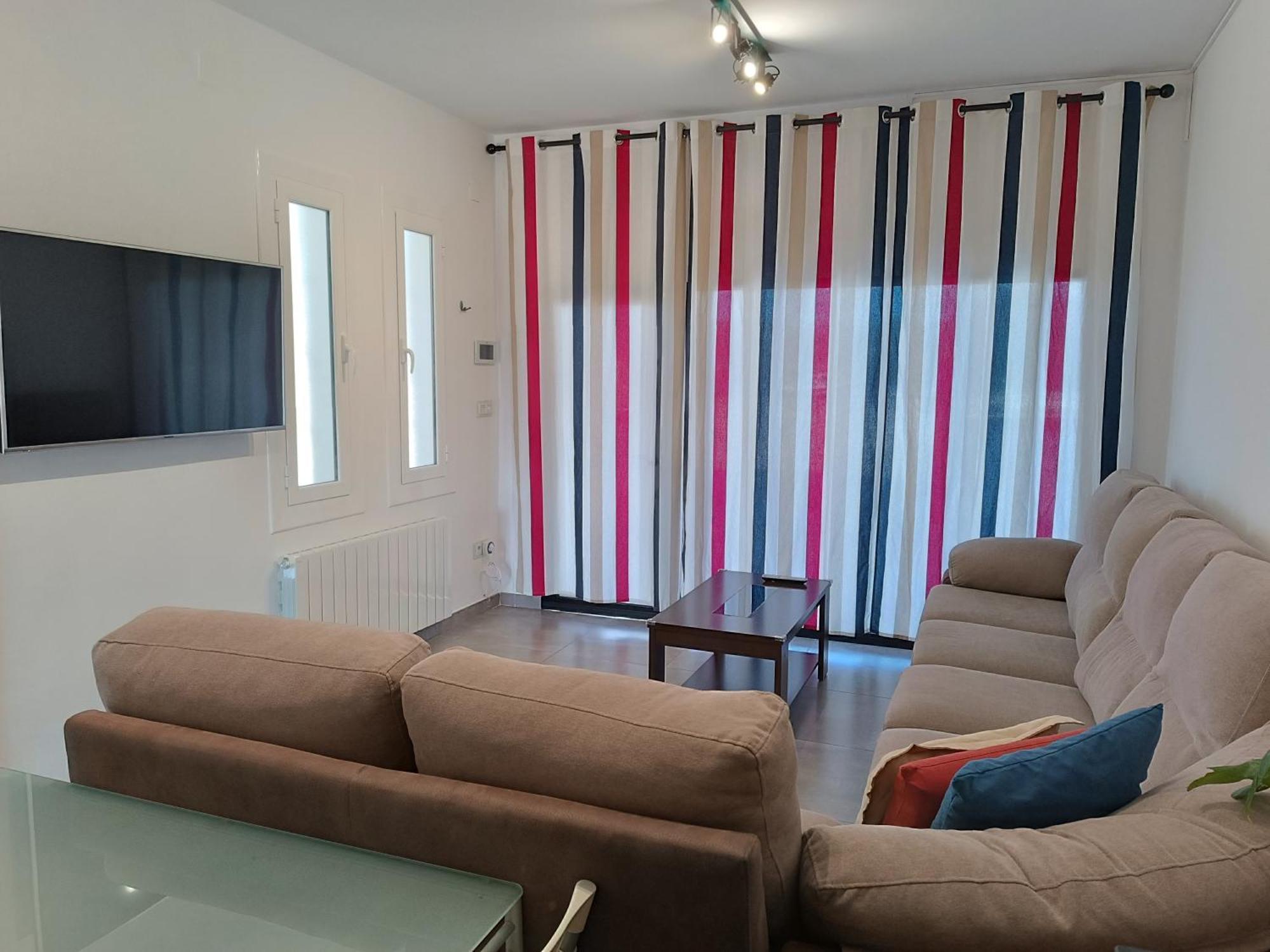 Suite Poblamar Pobla de Montornés Extérieur photo