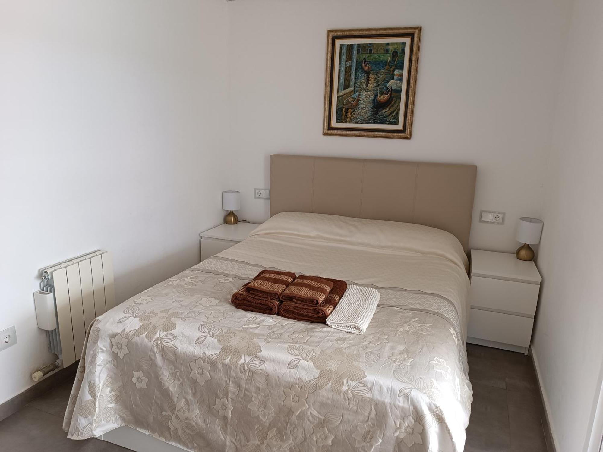 Suite Poblamar Pobla de Montornés Extérieur photo