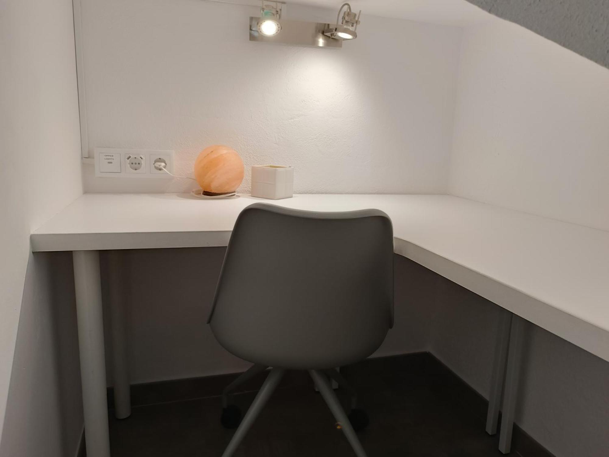 Suite Poblamar Pobla de Montornés Extérieur photo