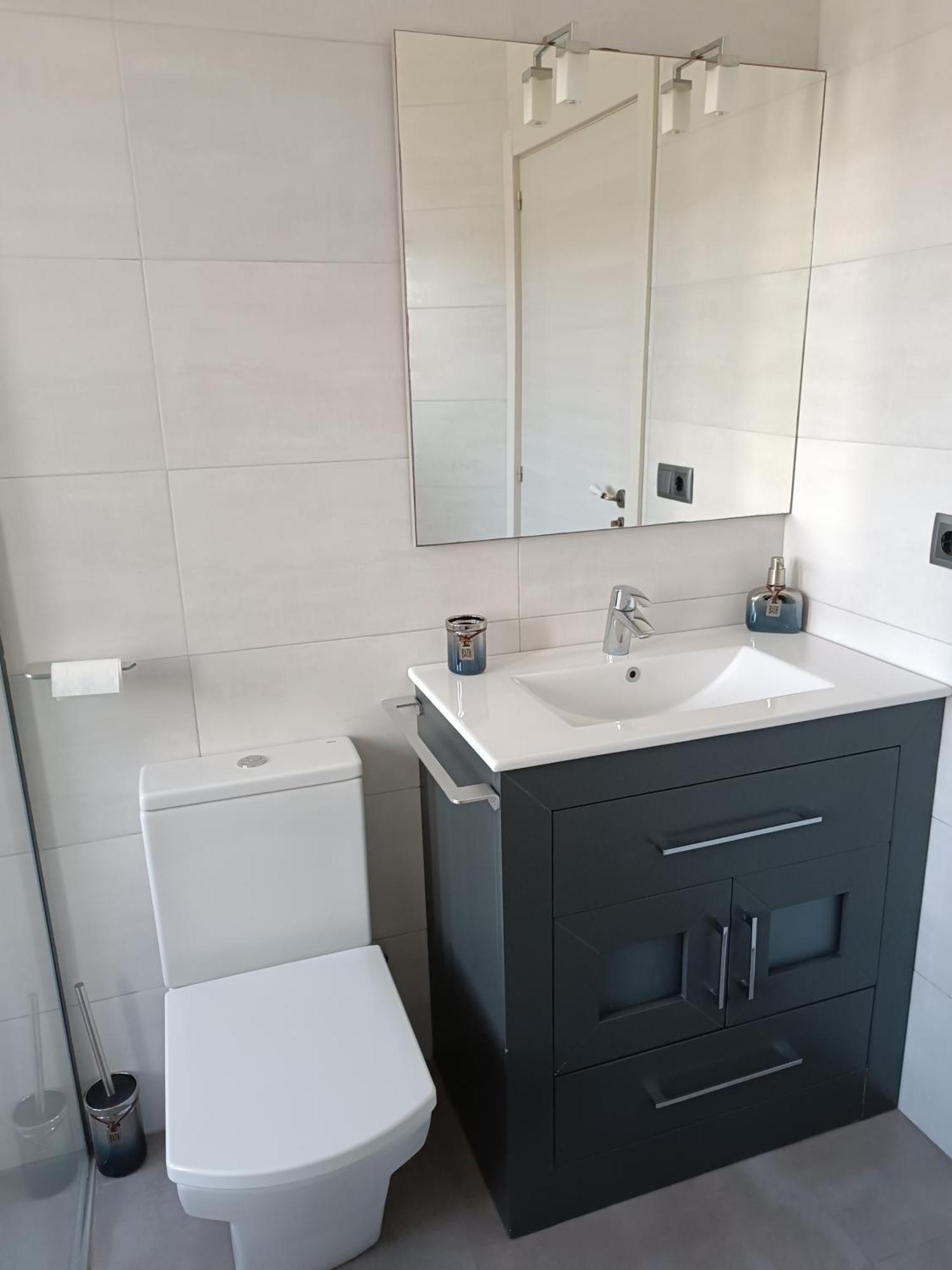 Suite Poblamar Pobla de Montornés Extérieur photo