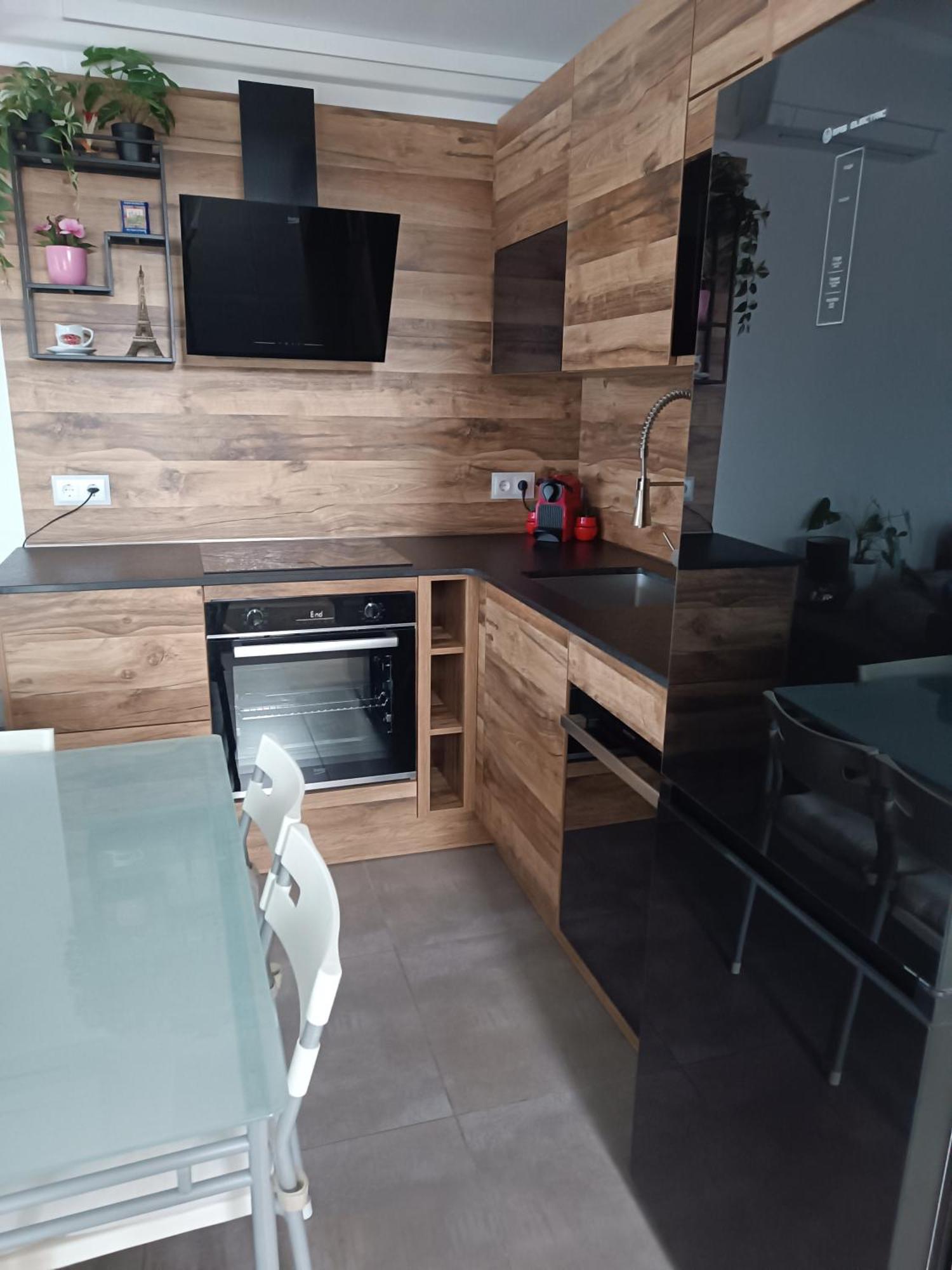 Suite Poblamar Pobla de Montornés Extérieur photo