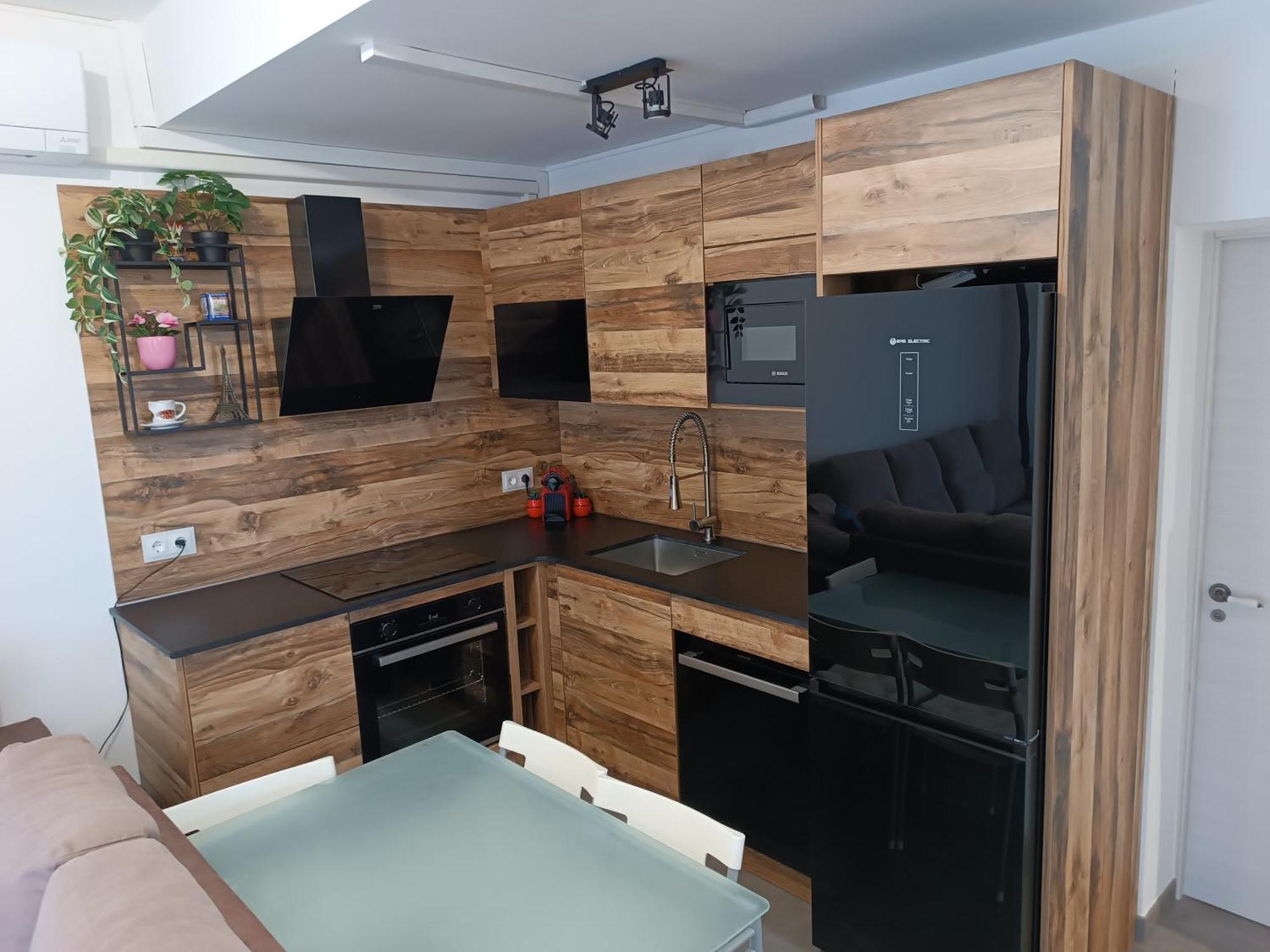 Suite Poblamar Pobla de Montornés Extérieur photo