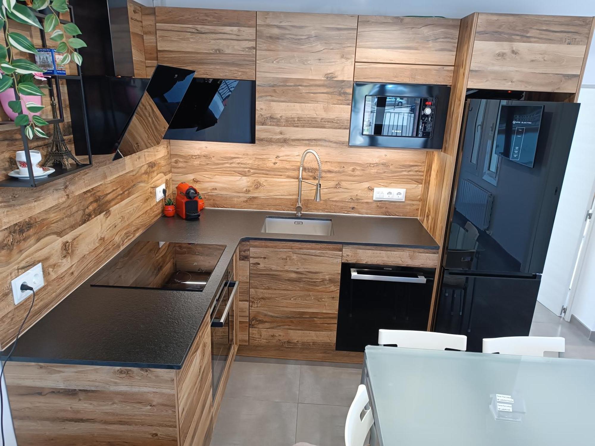 Suite Poblamar Pobla de Montornés Extérieur photo